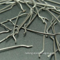 /msite/products/detail/productid/58158955/id/679488.html